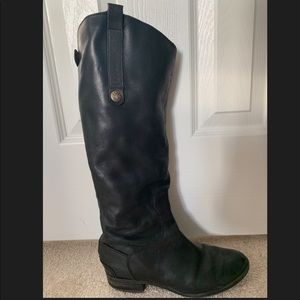 Sam Edelman Penny Boot